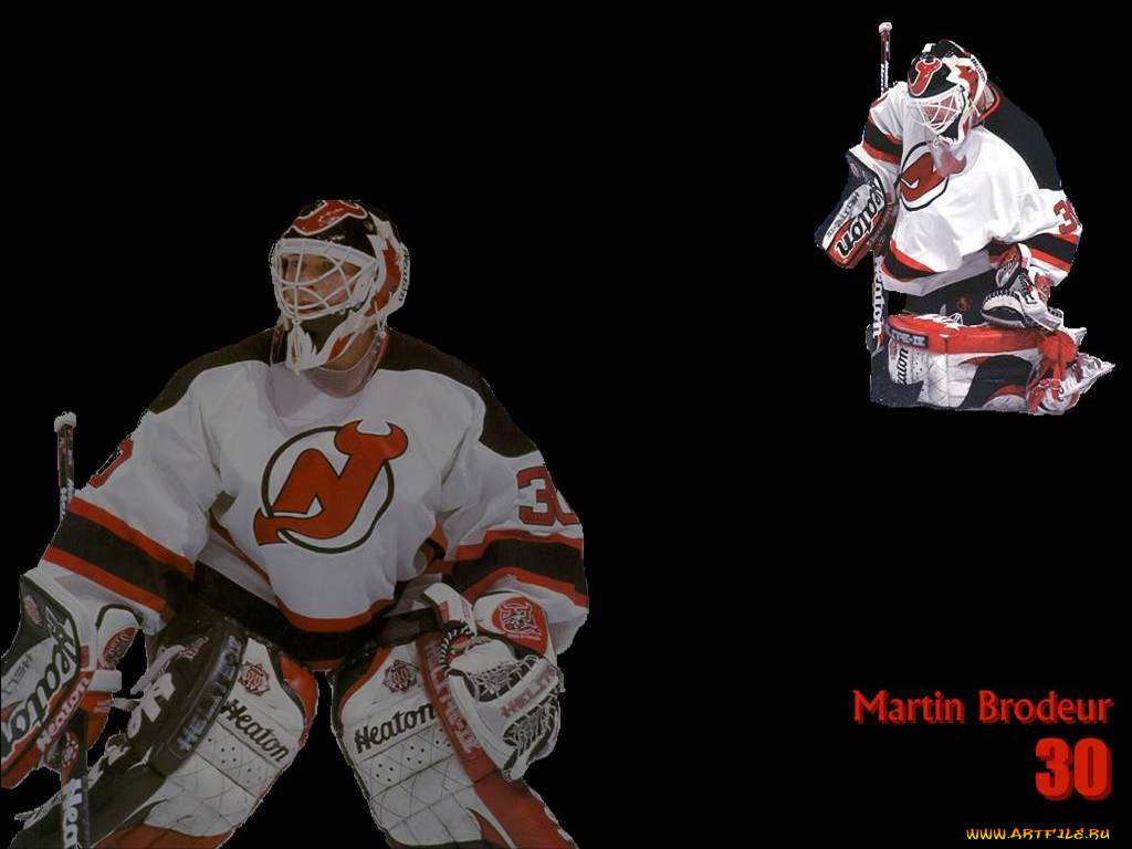 , nhl